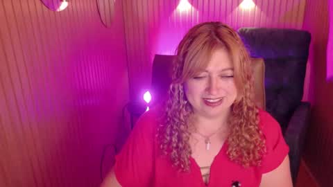 Snapshot of milfarlet chatting on February 21, 2026, 1:56 pm Arlet online show from February 21, 2026, 1:56 pm