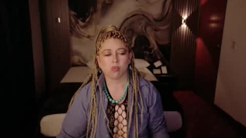 Snapshot of milfarlet chatting on March 18, 2026, 3:04 pm Arlet online show from March 18, 2026, 3:04 pm