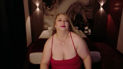 Snapshot of milfarlet chatting on March 19, 2026, 2:21 pm Arlet online show from March 19, 2026, 2:21 pm