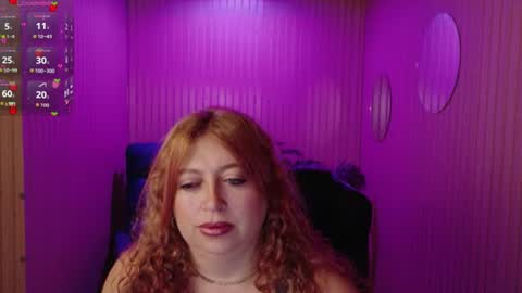  Arlet  online show from July 16, 2026, 2:01 pm