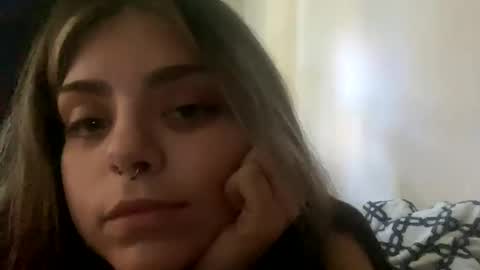 Snapshot of milfcowow chatting on October 13, 2025, 7:14 pm milfcowow online show from October 13, 2025, 7:14 pm