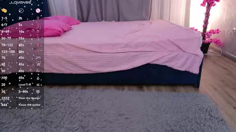 milfcuntt online show from February 4, 2026, 2:56 pm