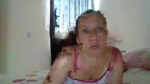 Snapshot of milfevha chatting on November 8, 2025, 3:12 pm milfevha online show from November 8, 2025, 3:12 pm