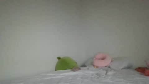 Snapshot of milfevha chatting on March 5, 2026, 11:39 am milfevha online show from March 5, 2026, 11:39 am