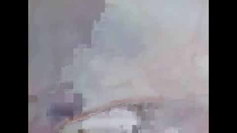 Snapshot of milfevha chatting on March 6, 2026, 10:17 pm milfevha online show from March 6, 2026, 10:17 pm