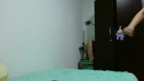 Snapshot of milfevha chatting on March 10, 2026, 9:09 pm milfevha online show from March 10, 2026, 9:09 pm