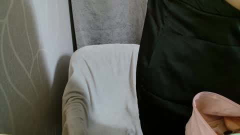 Gia online show from February 10, 2026, 7:12 am