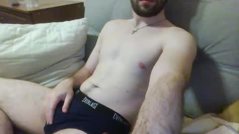 Snapshot of milfhunter20008 chatting on March 27, 2026, 7:24 pm milfhunter20008 online show from March 27, 2026, 7:24 pm