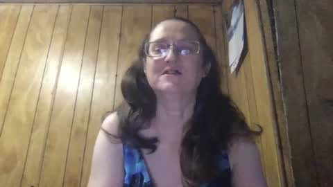 milfmichelle69 online show from June 12, 2026, 10:03 am
