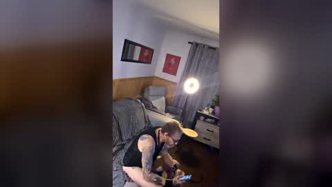 milfporn1968 online show from July 1, 2026, 1:07 am