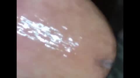 Snapshot of milfpussyeatdeep chatting on December 25, 2024, 9:33 pm milfpussyeatdeep online show from December 25, 2024, 9:33 pm