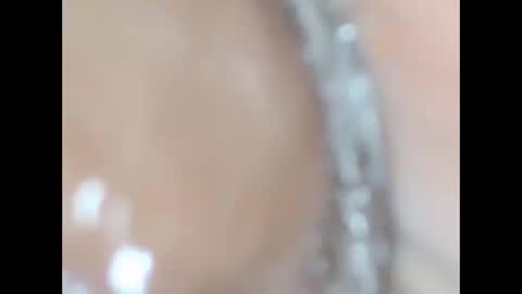 Snapshot of milfpussyeatdeep chatting on December 29, 2024, 10:36 pm milfpussyeatdeep online show from December 29, 2024, 10:36 pm