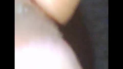 Snapshot of milfpussyeatdeep chatting on December 31, 2024, 6:02 pm milfpussyeatdeep online show from December 31, 2024, 6:02 pm