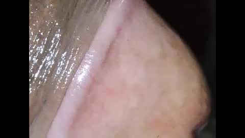 Snapshot of milfpussyeatdeep chatting on January 24, 2025, 7:49 pm milfpussyeatdeep online show from January 24, 2025, 7:49 pm