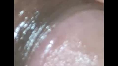 milfpussyeatdeep online show from April 10, 2026, 6:56 pm