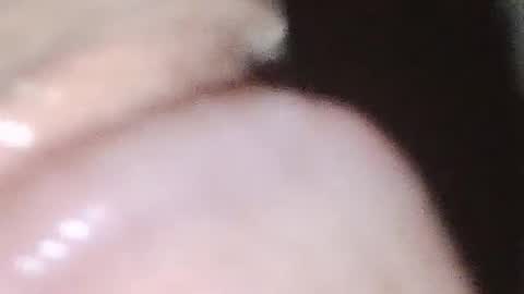 milfpussyeatdeep online show from June 27, 2026, 8:47 pm