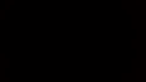 Rosalie  online show from November 10, 2025, 9:52 am