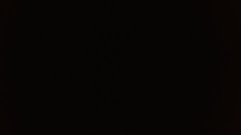 Rosalie  online show from January 7, 2026, 9:34 am