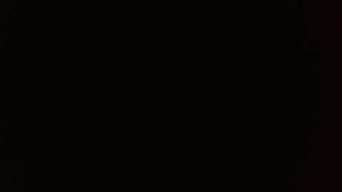 Rosalie  online show from January 15, 2026, 9:47 am