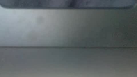 BabygirlsFreaky online show from December 4, 2024, 3:10 pm