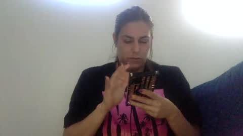 BabygirlsFreaky online show from December 11, 2024, 4:42 pm