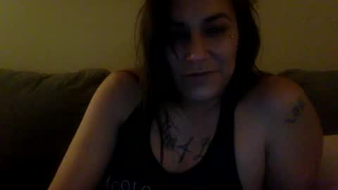 BabygirlsFreaky online show from January 7, 2025, 1:06 am
