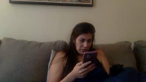 BabygirlsFreaky online show from January 7, 2025, 3:23 pm