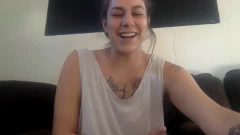 BabygirlsFreaky online show from January 10, 2025, 7:21 pm