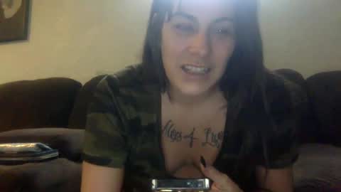 BabygirlsFreaky online show from February 1, 2025, 3:39 pm