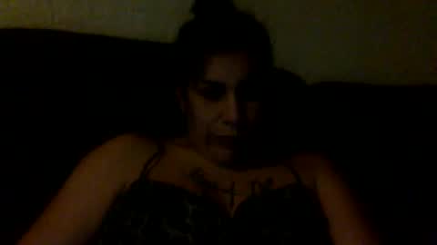 BabygirlsFreaky online show from February 4, 2025, 1:02 am
