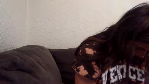 BabygirlsFreaky online show from September 28, 2025, 4:45 pm