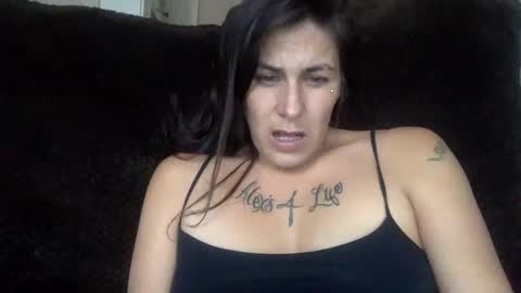 BabygirlsFreaky online show from November 17, 2025, 5:41 pm