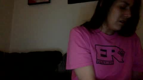 BabygirlsFreaky online show from February 11, 2026, 4:06 am