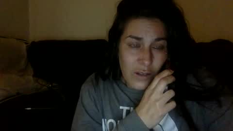 BabygirlsFreaky online show from March 3, 2026, 6:52 am