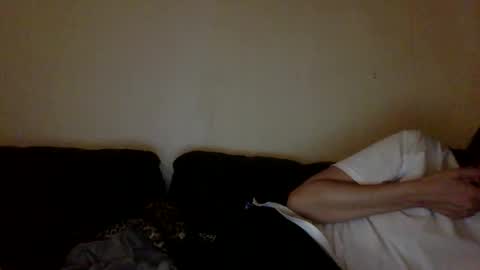 BabygirlsFreaky online show from April 26, 2026, 1:58 am