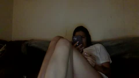 BabygirlsFreaky online show from April 28, 2026, 1:37 am