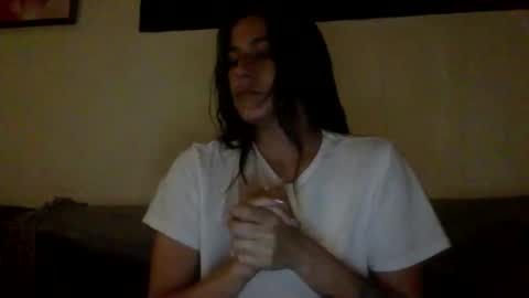 BabygirlsFreaky online show from April 28, 2026, 2:27 am