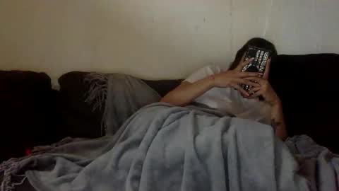 BabygirlsFreaky online show from April 28, 2026, 2:33 pm