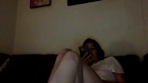 BabygirlsFreaky online show from April 29, 2026, 12:42 pm