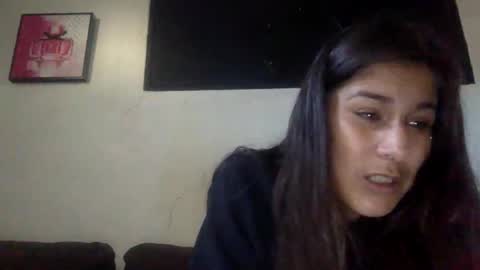 BabygirlsFreaky online show from May 7, 2026, 2:44 pm