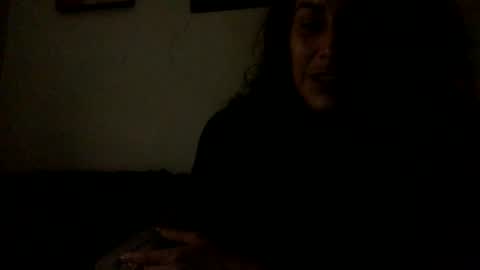 BabygirlsFreaky online show from May 9, 2026, 10:31 am