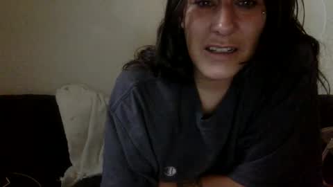BabygirlsFreaky online show from May 14, 2026, 1:51 pm
