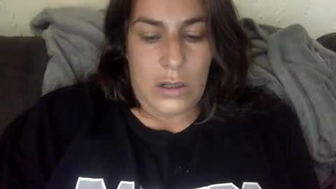 BabygirlsFreaky online show from June 9, 2026, 5:46 pm