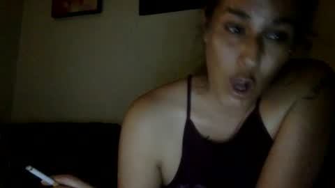 BabygirlsFreaky online show from June 23, 2026, 7:17 am