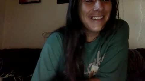 BabygirlsFreaky online show from June 25, 2026, 12:42 pm