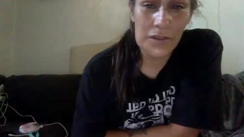 BabygirlsFreaky online show from July 3, 2026, 6:03 pm