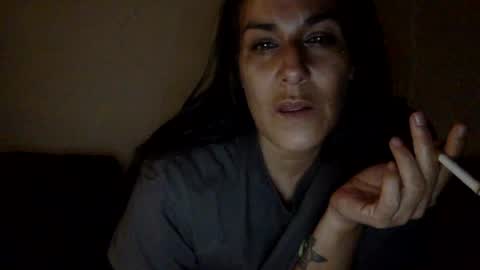 BabygirlsFreaky online show from July 10, 2026, 6:28 am