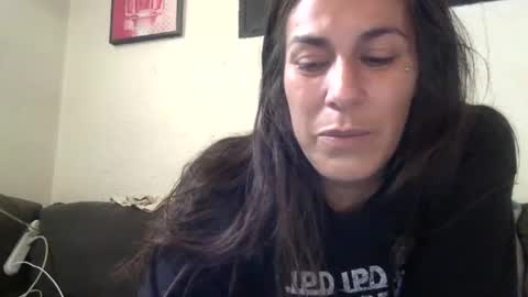 BabygirlsFreaky online show from July 16, 2026, 1:39 pm
