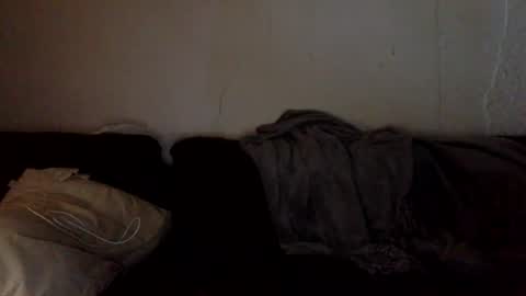 BabygirlsFreaky online show from July 20, 2026, 12:07 pm