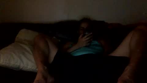 BabygirlsFreaky online show from July 22, 2026, 2:03 am